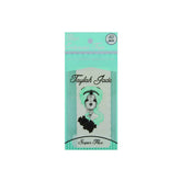 TAYLAH JADE SUPER FLEX HAIR EXTENSION TAPE REPLACEMENT TABS - 60PCS